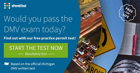 how hard is the michigan cdl test|epermittest cdl michigan.